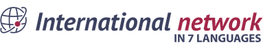 International Network